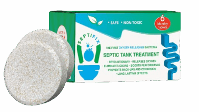 Septifix Reviews