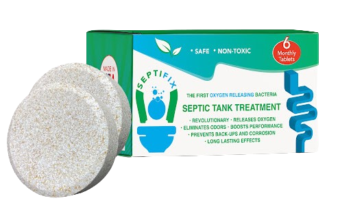 Septifix Reviews
