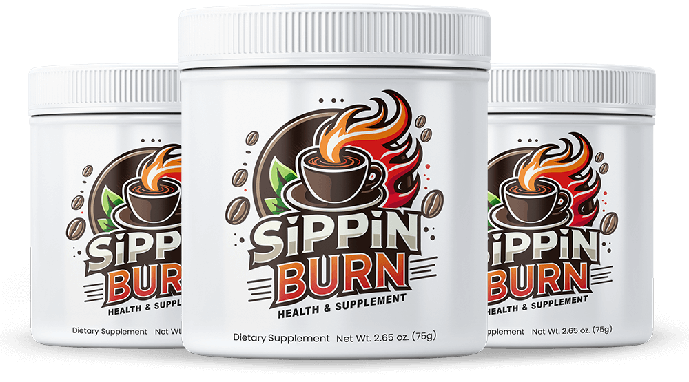 Sippin Burn Reviews
