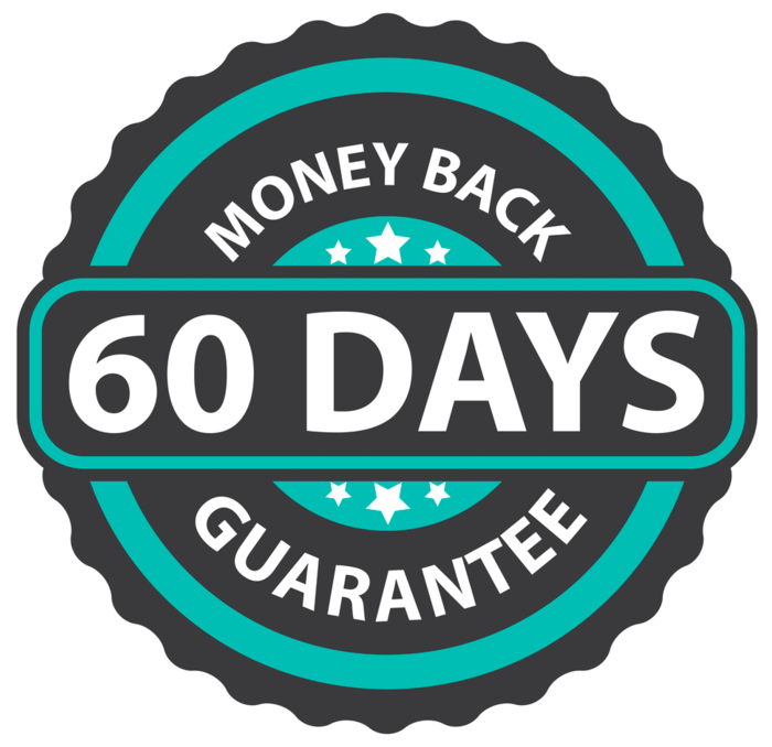 Smart Blood Sugar Guarantee