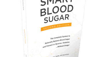 Smart Blood Sugar Reviews