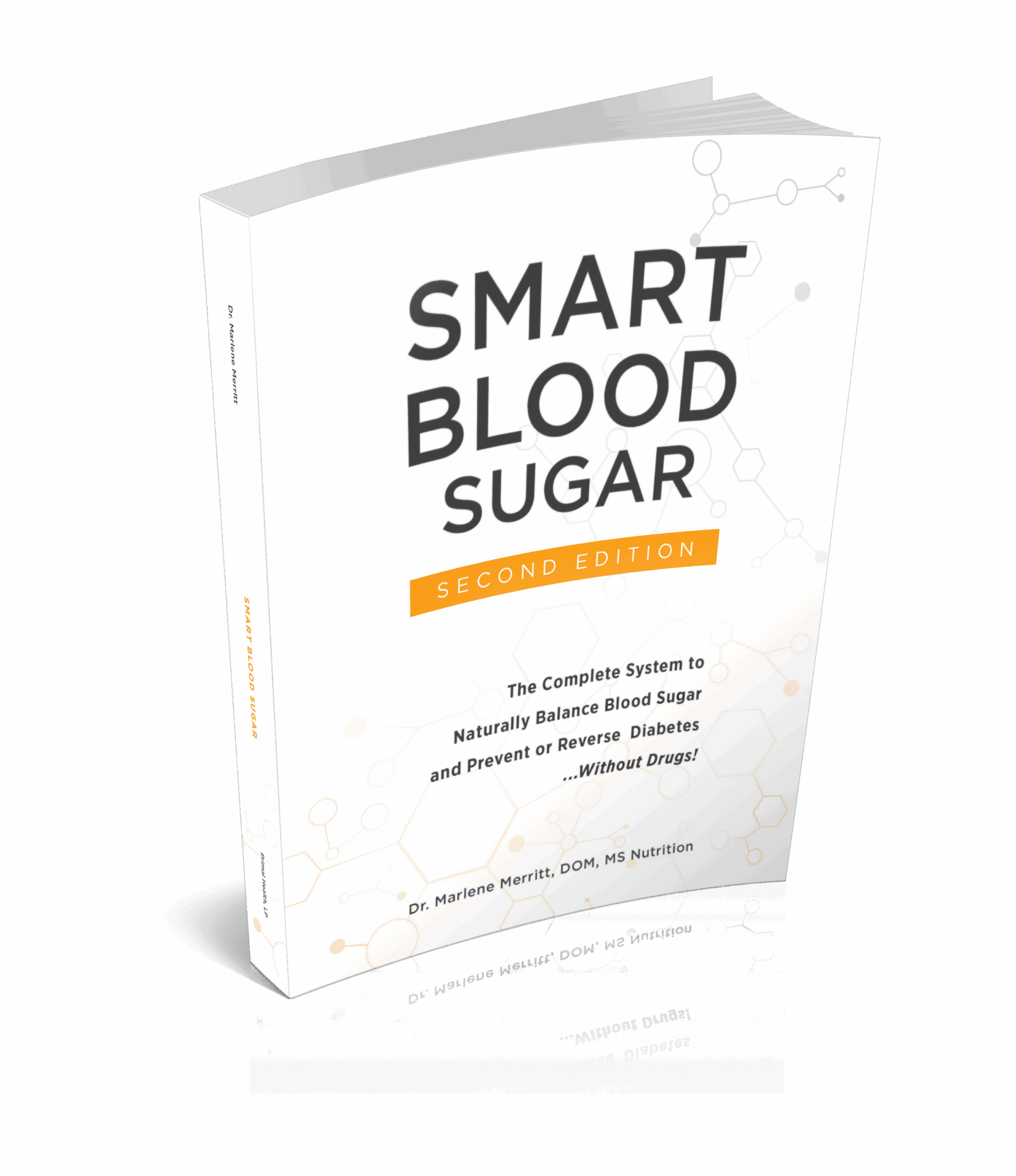 Smart Blood Sugar Reviews
