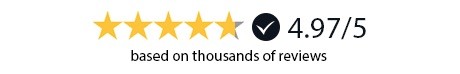 SynaBoost rating