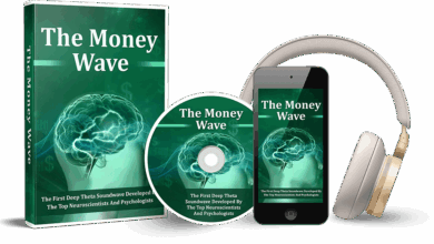 The Money Wave Reviews