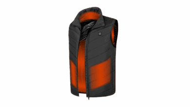 Voltex Heated Vest Reviews