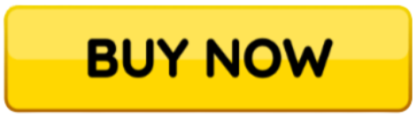 buy now button