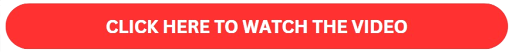 click here to watch the viedo button