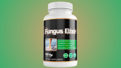 fungus-elixir