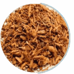 pygeum