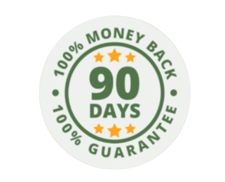 Activated You Morning Complete Guarantee