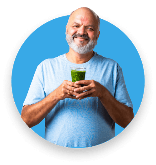 Advanced Bionutritionals Pep Tonic uses