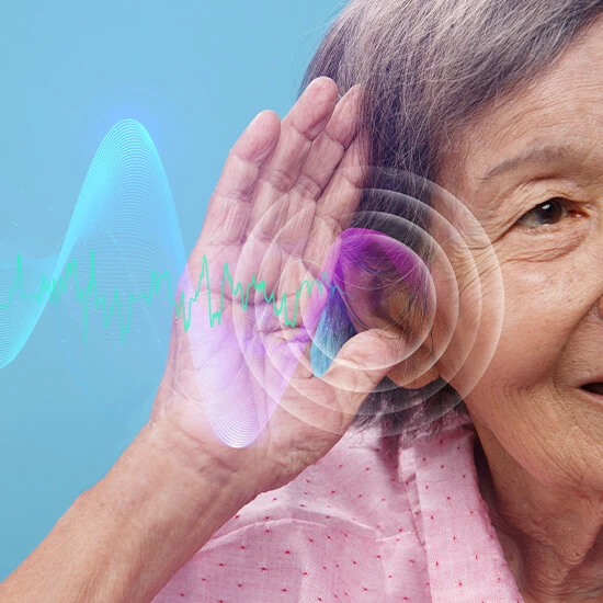 Audifort Benefits