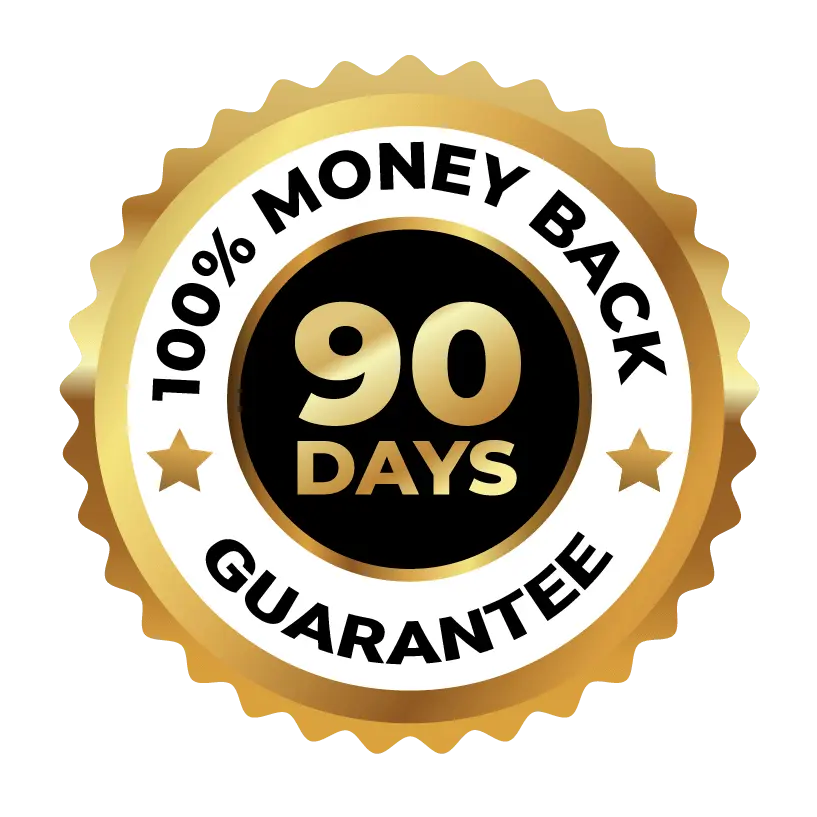 Audifort Guarantee