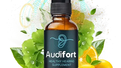 Audifort Reviews