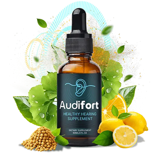 Audifort Reviews