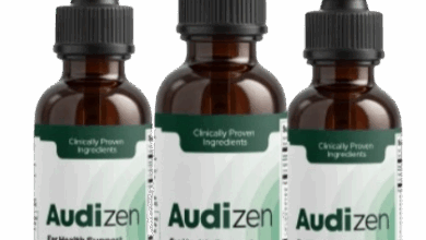 Audizen Reviews