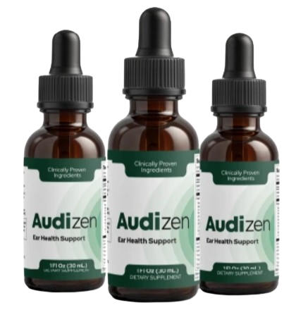 Audizen Reviews