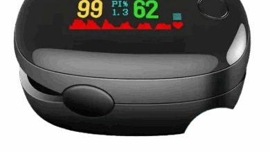 BloodVitals reviews
