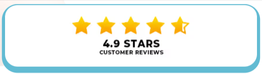 CelluHair Spray customer rating