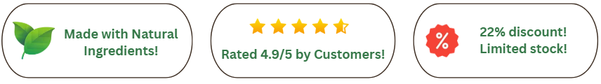 CelluHair Spray features