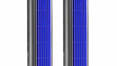 Coolizi Cooling Ace Reviews