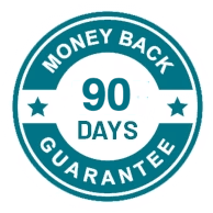 Deep Skin Restore Guarantee