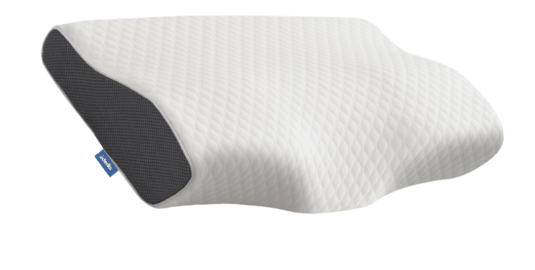 Derila Memory Foam Pillow Reviews