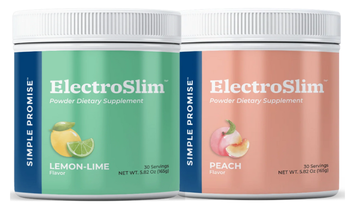 ElectroSlim Reviews