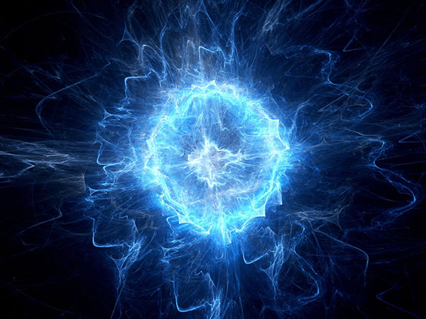Energy Revolution System benefits