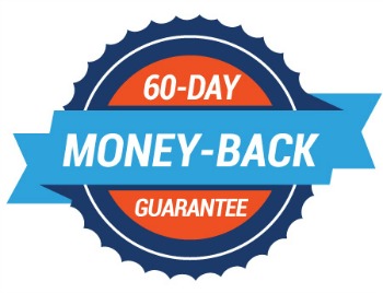 Energy Revolution System guarantee