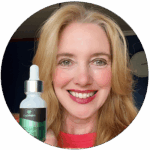 EverBella Essential Growth Hair Serum Cus1