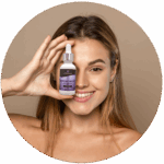 EverBella Essential Growth Hair Serum cus3