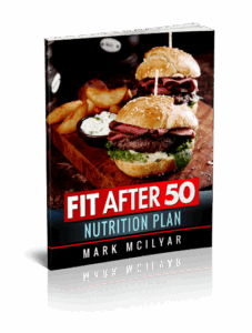 Fit After 50 bonus1