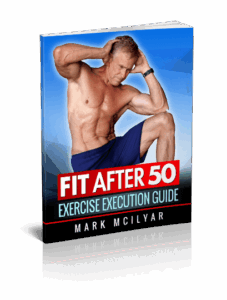 Fit After 50 bonus2