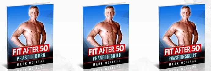 Fit After 50 work