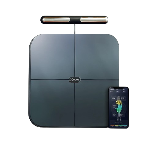 Hume Health Body Pod Reviews