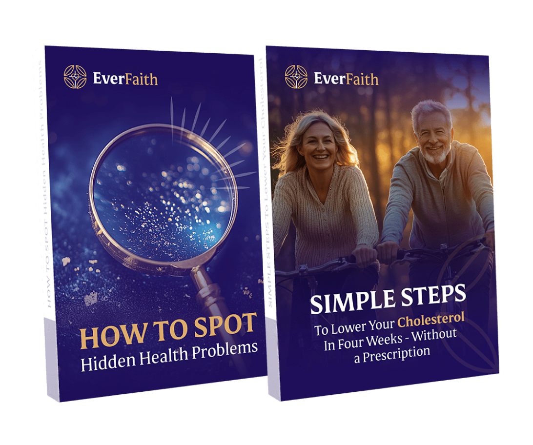 LymphaFlo Bonuses