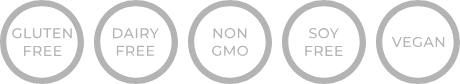 LymphaFlo certified