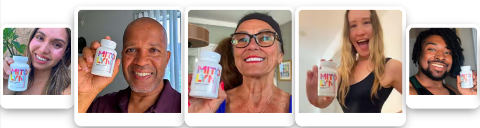 Mitolyn customer review