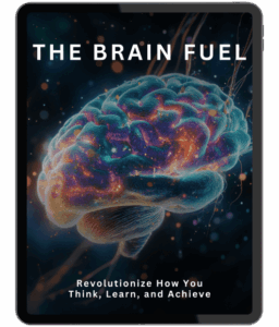 Neuro Energizer Bonus1