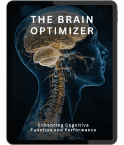 Neuro Energizer Bonus3
