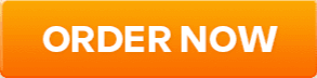 Order-Now