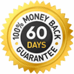 RingZen6 Guarantee