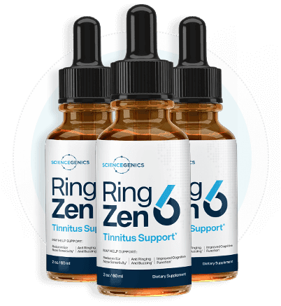 RingZen6 Reviews