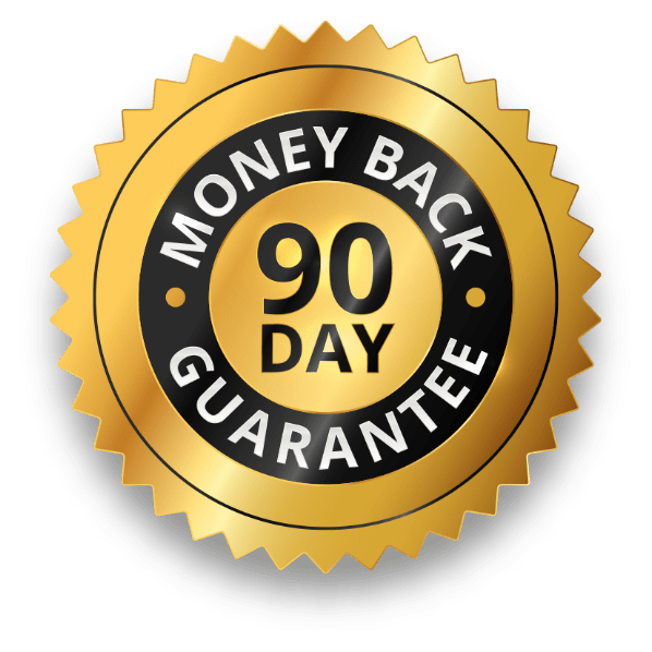 SleepLean Guarantee