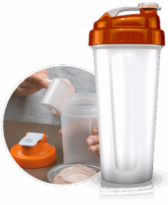 Smash IT Blood Sugar Bonus1