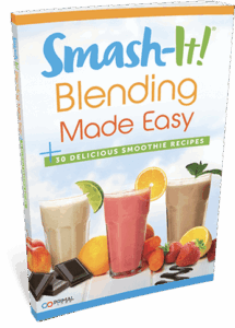 Smash IT Blood Sugar Bonus2