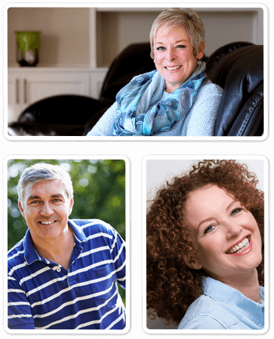 Smash IT Blood Sugar Customer Reviews