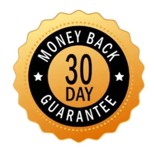 Wellnee Knee Brace Guarantee