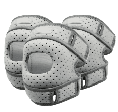 Wellnee Knee Brace reviews